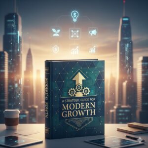 A Strategic Guide for Modern Growth